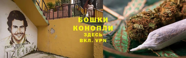 мескалин Надым