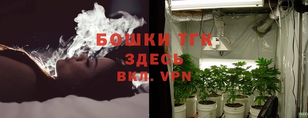 гидропоника Богородицк