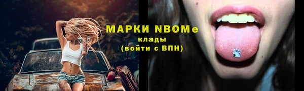 гидропоника Богородицк